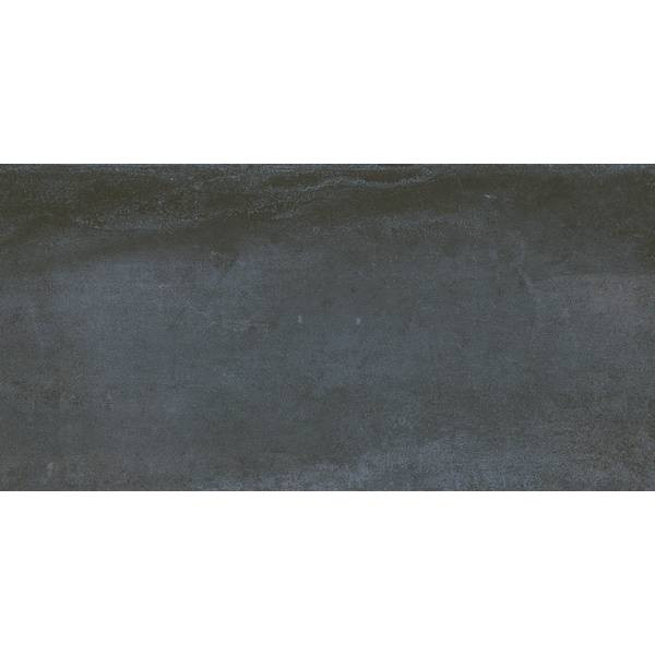Керамогранит Pamesa Vulcan Grey глянцевый 1200х600 мм