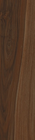 Изображение товара Керамическая плитка для пола Savanna Brandy 20 х 100 см