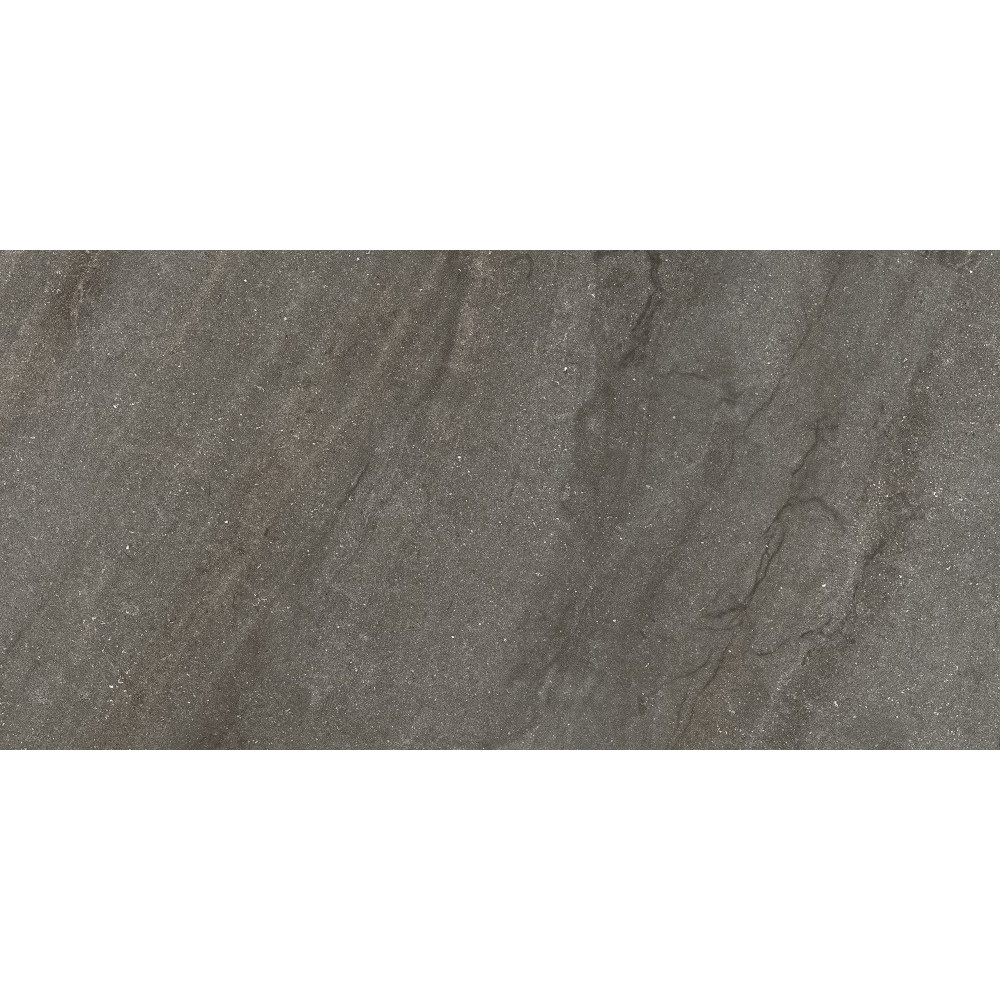 Изображение товара Керамогранит Kerranova Bereg 600x1200 мм с матовой фактурой волжский песчаник