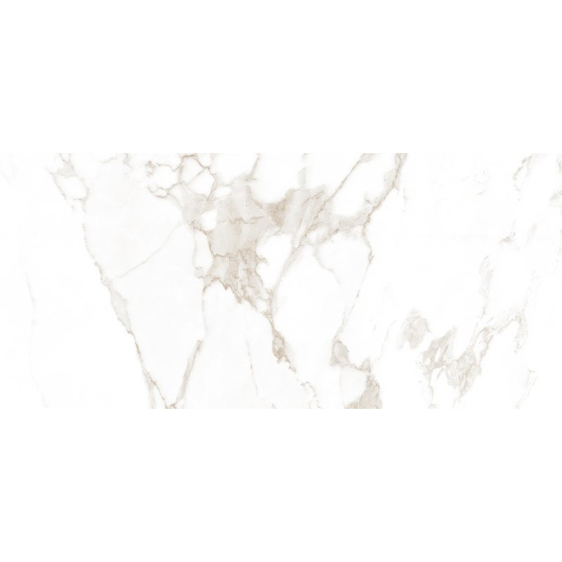 Изображение товара Керамогранит Fap Ceramiche Roma Calacatta Matt R9 1600x800 мм для стен и пола