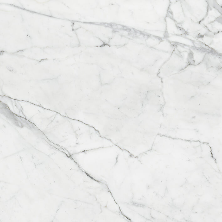 Керамогранит матовый Marble Trend K-1000/MR/60х60х10/S1 Carrara