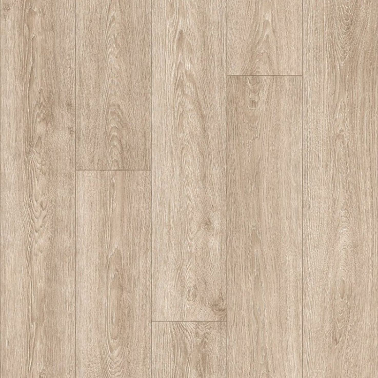 Линолеум бытовой Ideal Imperia Indian Oak 2 616M 2 м