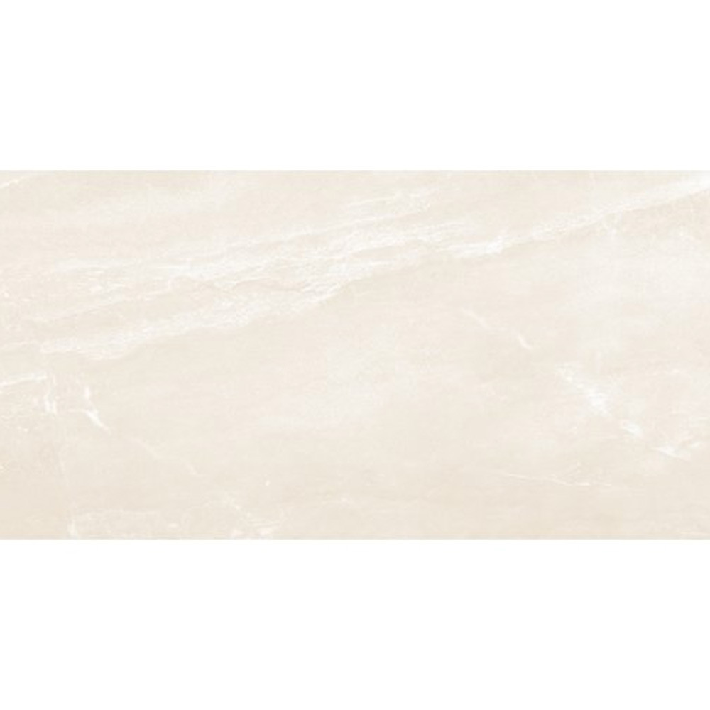 Изображение товара Керамогранит Ocean Ceramic Lumina Bone 1200x600x11 мм для пола и стен под мрамор