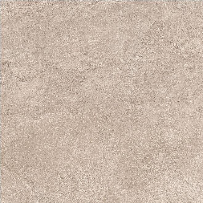 Изображение товара Керамогранит Kerama Marazzi DD600120R Про Стоун 600х600 мм