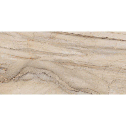 Изображение товара Керамогранит Estima Bernini BR01 Pearl 1200х600 мм неполированный для пола и фасада