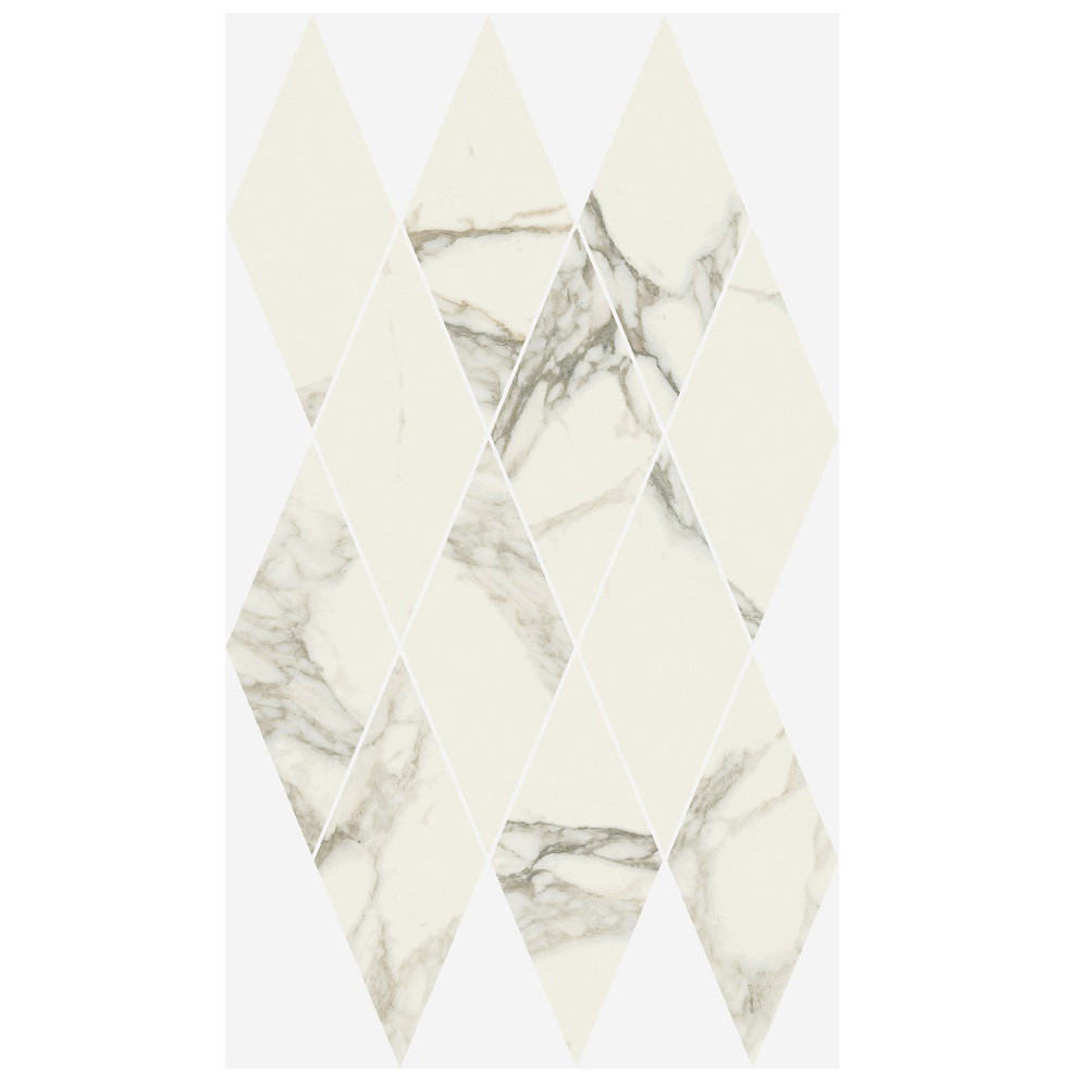 Charme deluxe arabescato. Керамогранит italon шарм делюкс арабескато уайт. Charme deluxe arabescato. Charme deluxe arabescato. Italon шарм делюкс флор проджект арабескато уайт 80x160.