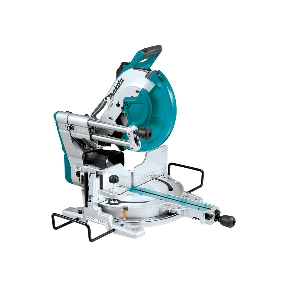 Изображение товара Пила торцовочная Makita LS1219