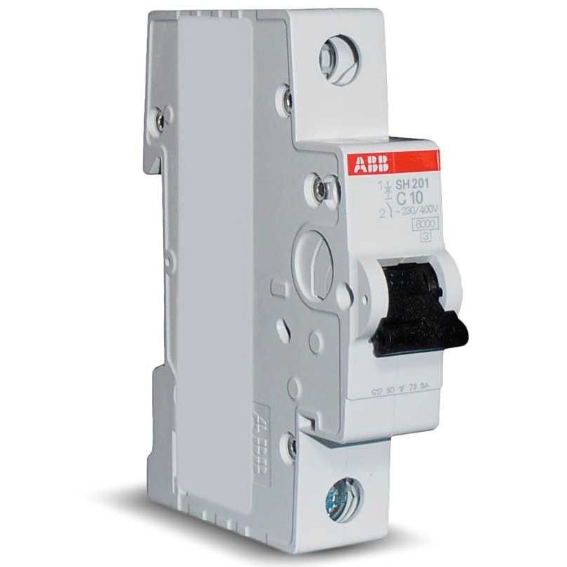 Abb s201 c10. Автомат абб sh201 c16. Dsh201r 16а 30ма. Abb s231r. Автомат абб sh201 c16.