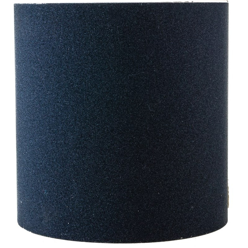 Абразивный рулон 115х2500 р220 ткань. Абразивный лист p2500. Наждак 80. Абразивный рулон 115х2500 р220 ткань. Abraform абразивный рулон ", 115x2500, р120, бум afr115-2500-120.