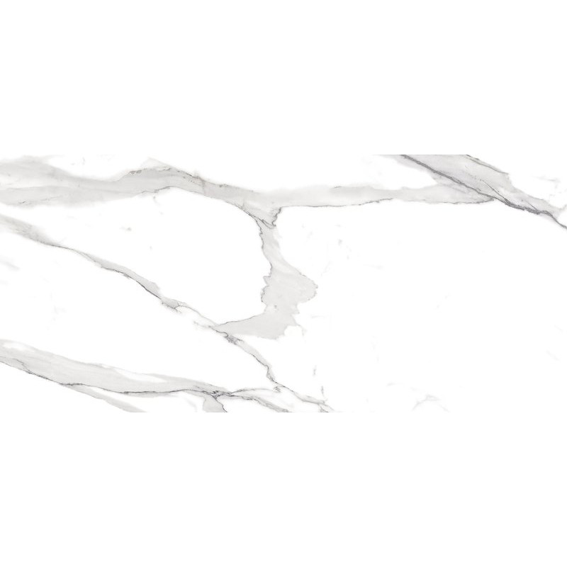 Изображение товара Керамогранит Fap Ceramiche Roma Statuario Matt 1600x800 мм мраморный для интерьера и фасада