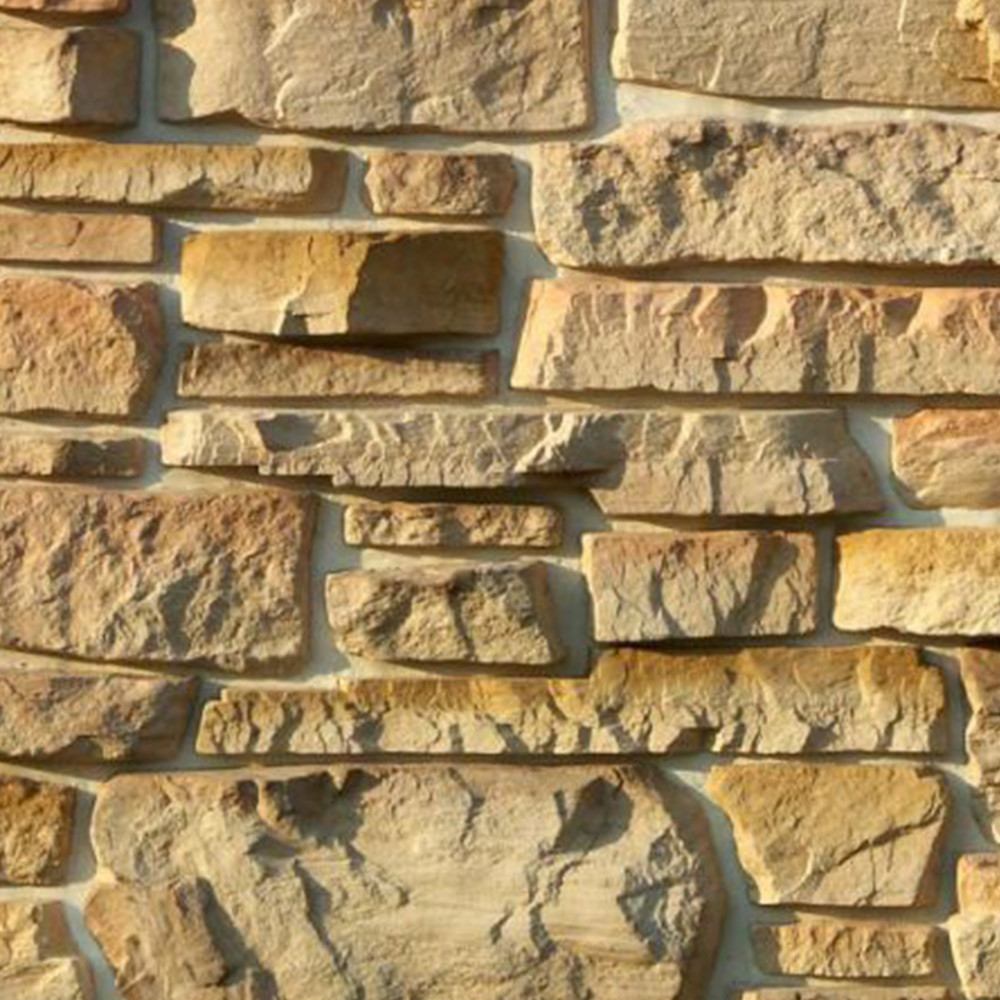 Изображение товара Угловой элемент White Hills Тевиот 701-15 бежево-кремовый для фасадов