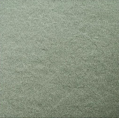 Изображение товара Керамогранит Уральский гранит Стандарт U113 RELIEF матовый рельеф 300x300 мм