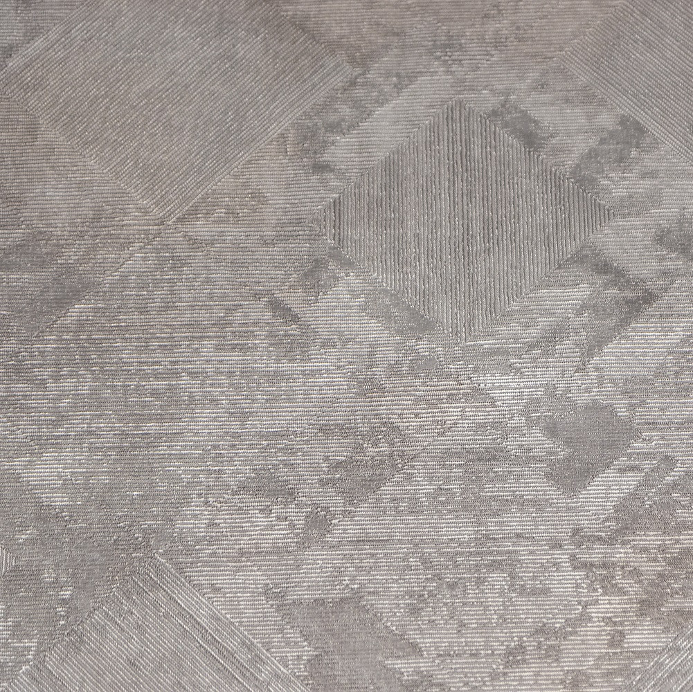 Изображение товара Обои виниловые на флизелиновой основе Kerama Marazzi Винтаж база универсальная KM7106