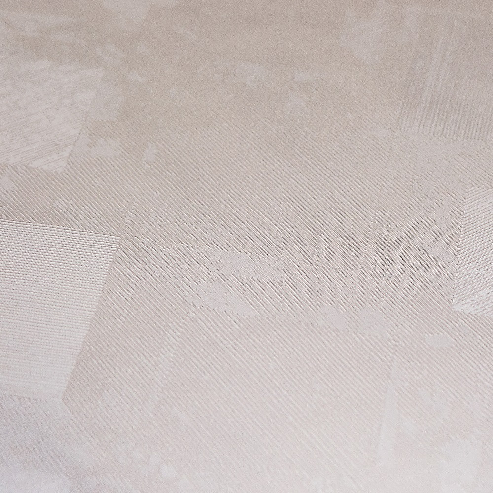 Изображение товара Обои виниловые на флизелиновой основе Kerama Marazzi Винтаж база универсальная KM7111