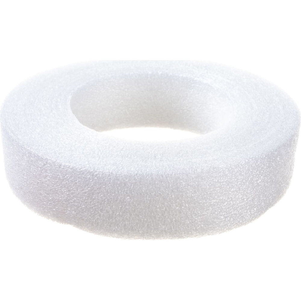 Изображение товара Лента для окон и дверей Сибртех 93868 самоклеящаяся 40 мм 10 м