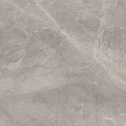 Керамогранит полированный 02566 MAJESTIC Supreme Grey LEV/Ret 60х60