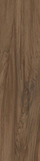 Изображение товара Керамическая плитка для пола Savanna Cinnamon 10,00 х 100,00 - долговечное покрытие