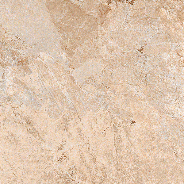 Изображение товара Плитка клинкерная Exagres Maverick Arena 330x330 мм для внутренней и наружной отделки