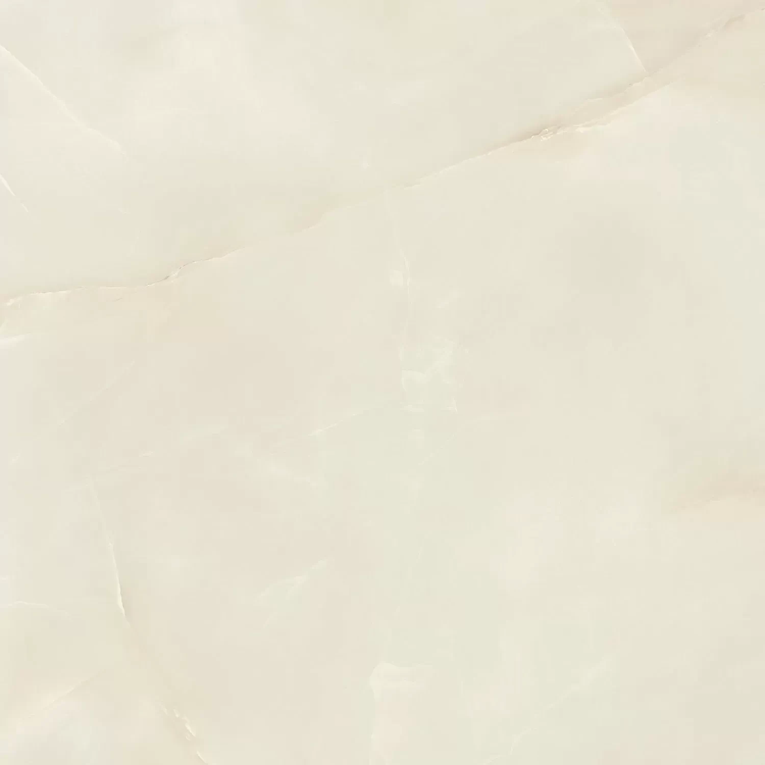 Изображение товара Керамогранит Atlas Concorde Marvel Onyx AJBU 600x600 мм White Lappato