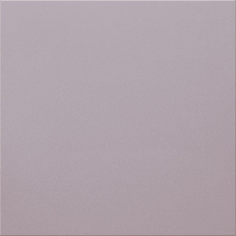 Изображение товара Керамогранит Уральский гранит Уральские фасады UF031MR сиреневый матовый 600х600 мм