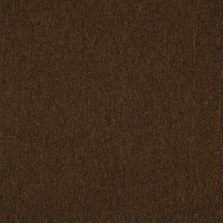 Плитка ковровая IVC Art Intervention Creative Spark 838 500х500 мм