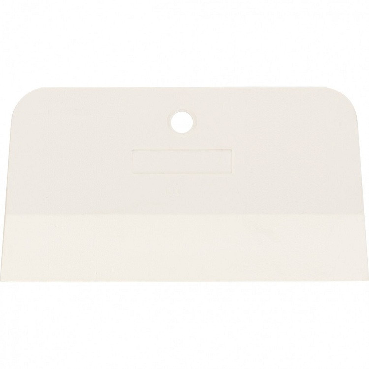 Изображение товара Шпатель резиновый Сибртех 85835 150 мм для затирки швов