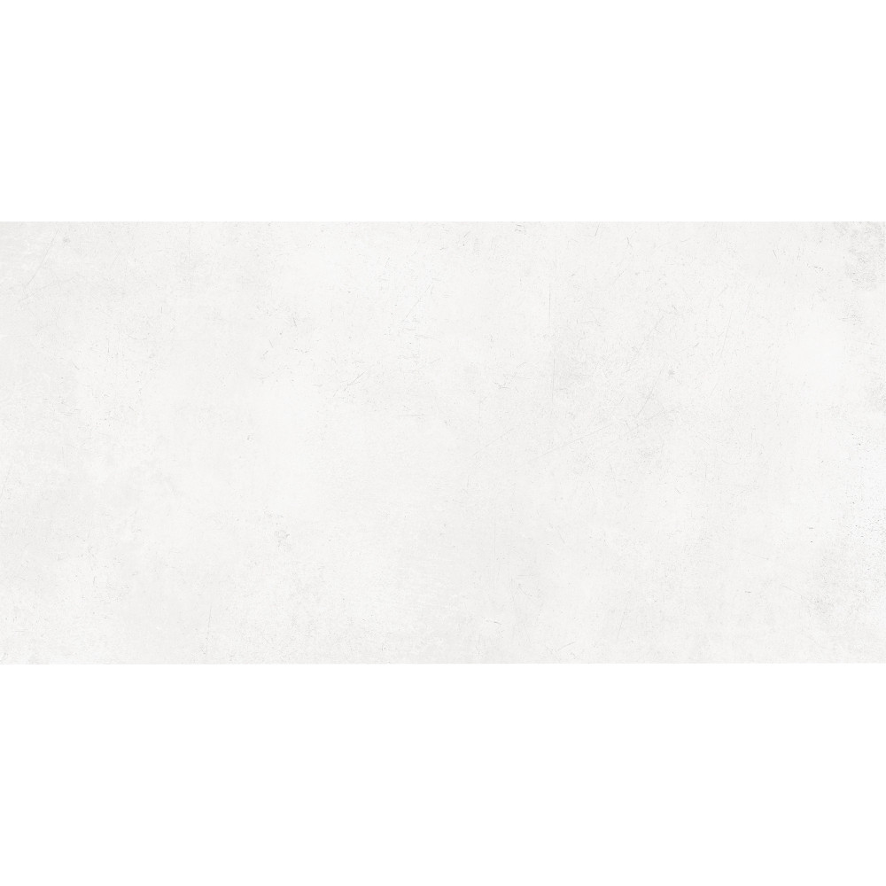 Изображение товара Керамогранит Kerranova Fabrika K-2017/MR 600x1200 мм матовый бетонный стиль