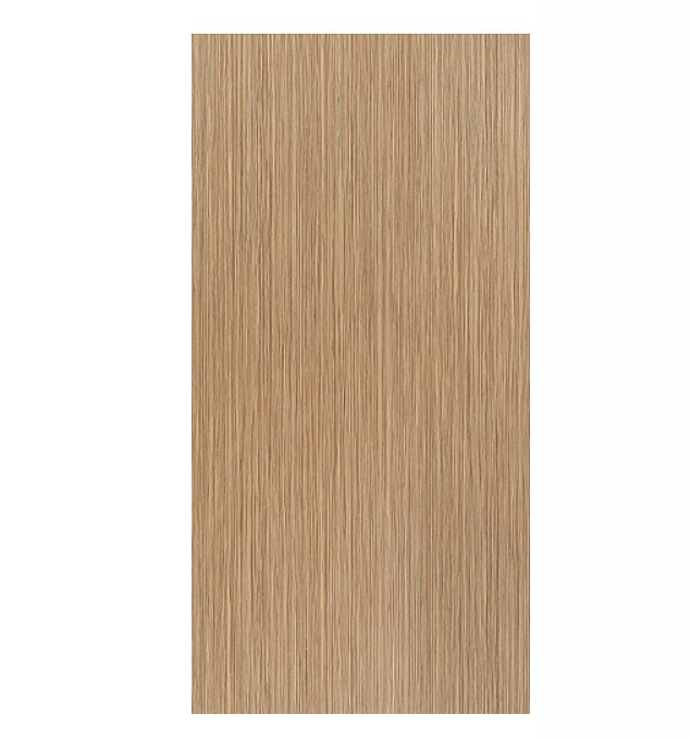 Изображение товара Керамическая плитка Creto Lili Wood NRA_P0043 300х600 мм для ванной кухни и других помещений