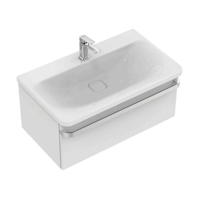 Умывальник мебельный TONIC II 80 Ideal Standard K083901
