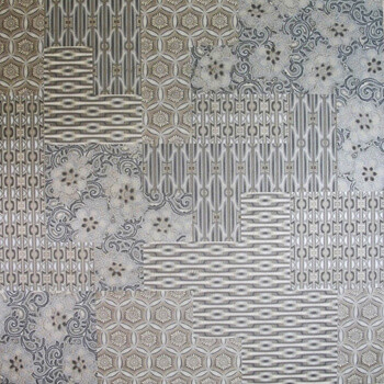 Изображение товара Керамогранит матовый Romanza 60х60 нат. для внутренней и внешней отделки