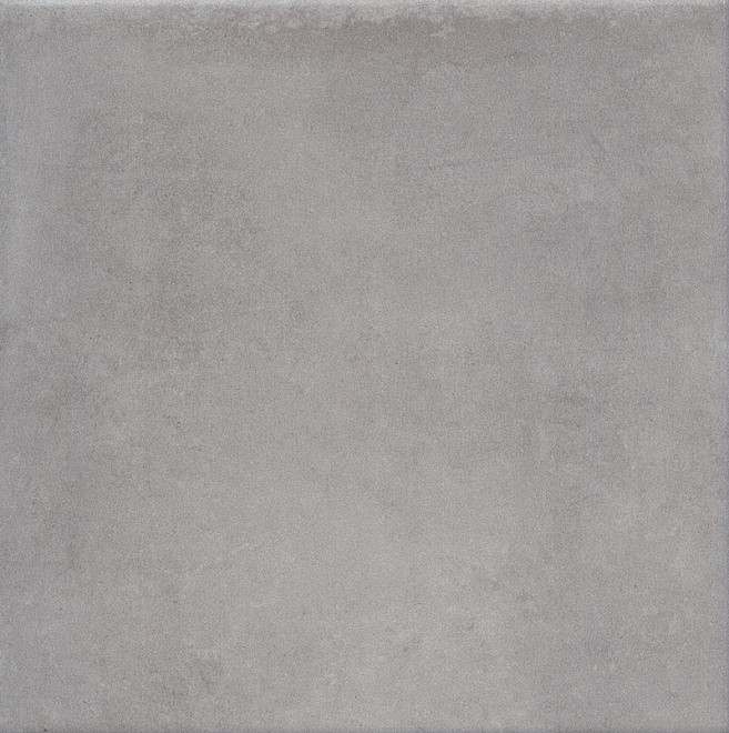 Изображение товара Керамогранит Kerama Marazzi Карнаби-стрит серый 200x200 мм Изображение товара Керамогранит Kerama Marazzi Карнаби-стрит серый 200x200 мм
