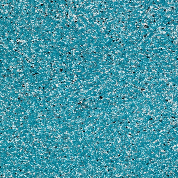 Изображение товара Жидкие обои Silk Plaster Ист 954 шелковая декоративная штукатурка голубой