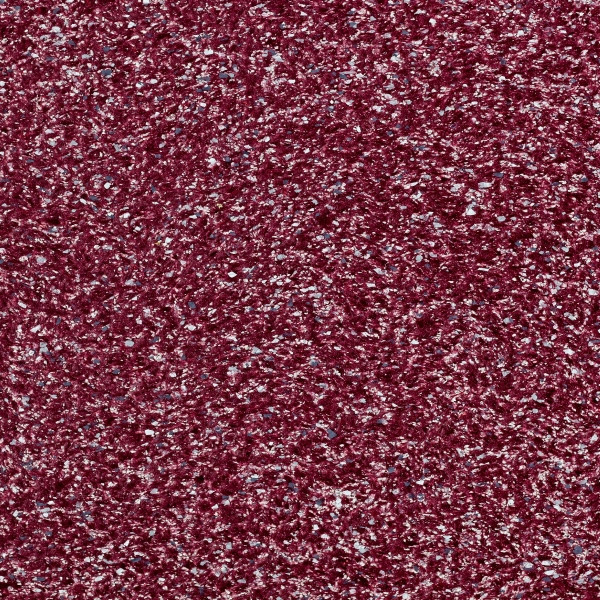 Изображение товара Жидкие обои Silk Plaster Ист 956 шелковая декоративная штукатурка для стен и потолков