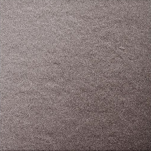 Изображение товара Керамогранит Уральский гранит Стандарт U110 RELIEF матовый рельефный 300x300 мм