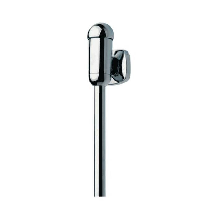 Кран для писсуара нажимной с регулировкой Ideal Standard B6928AA ..