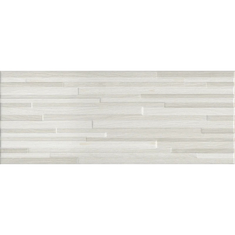 Изображение товара Керамическая плитка Kerama Marazzi 7220 Ауленти бежевая светлая структура матовая 500x200 мм