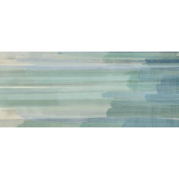 Изображение товара Керамическая плитка Atlas Concorde Prism A4TS Brush Matt 1200х500 мм для стен