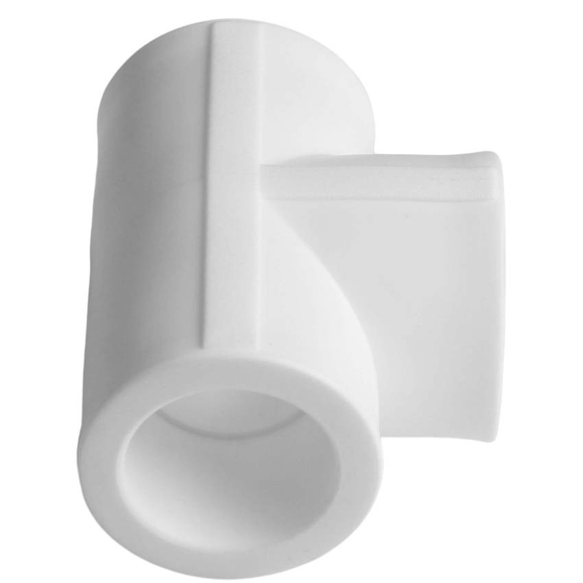 Изображение товара Тройник Aqualink 03485 PP-R 110 мм