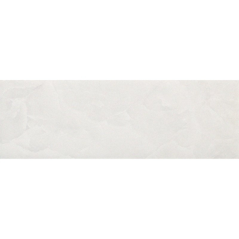 Изображение товара Керамогранит Atlas Concorde Marvel AR5L Moon Onyx Matt 9150x3050 мм Изображение товара Керамогранит Atlas Concorde Marvel AR5L Moon Onyx Matt 9150x3050 мм