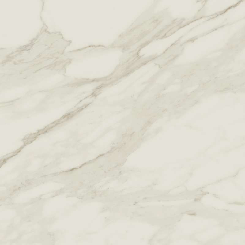 Изображение товара Керамогранит Atlas Concorde Empire Arabescato 600x600 лаппатированный