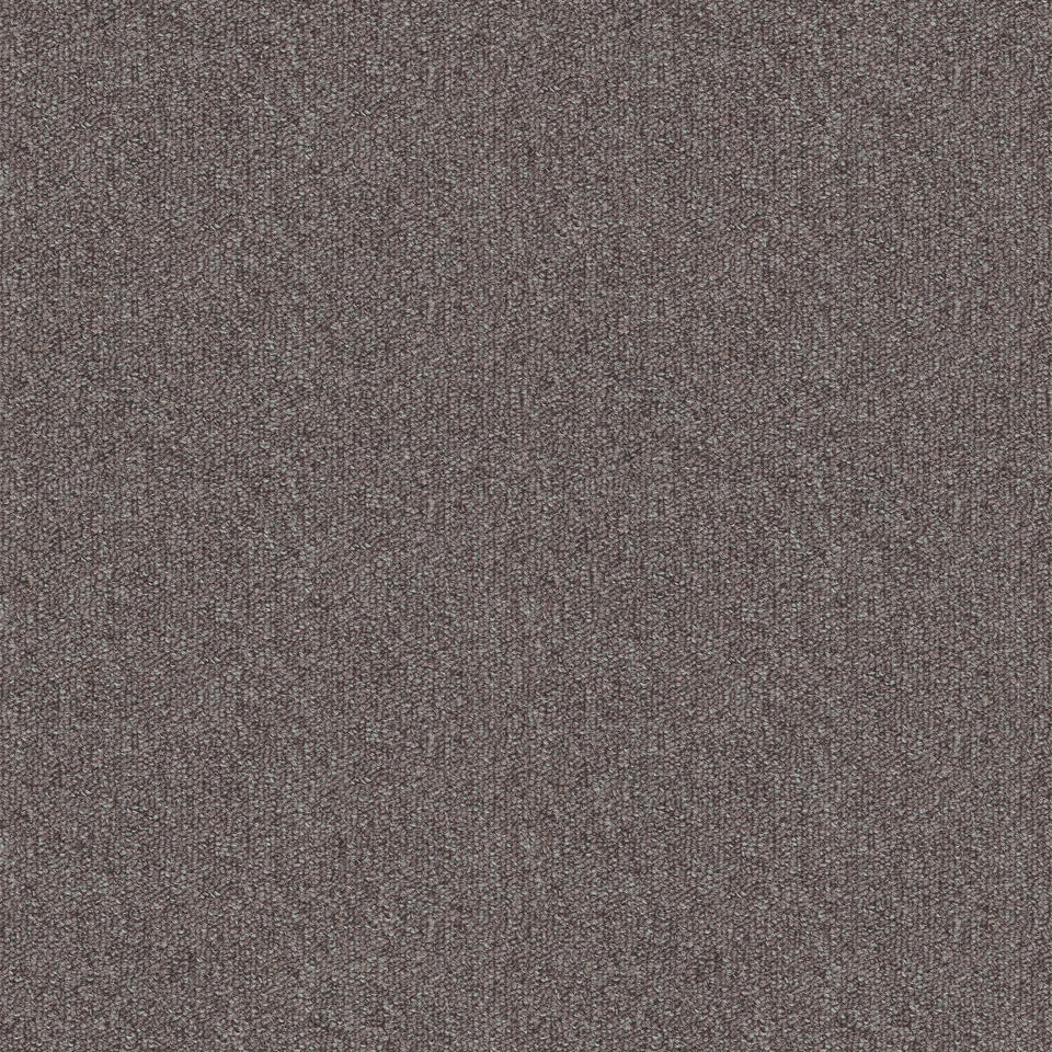 Плитка ковровая Tarkett Sky Orig 13482 500х500 мм