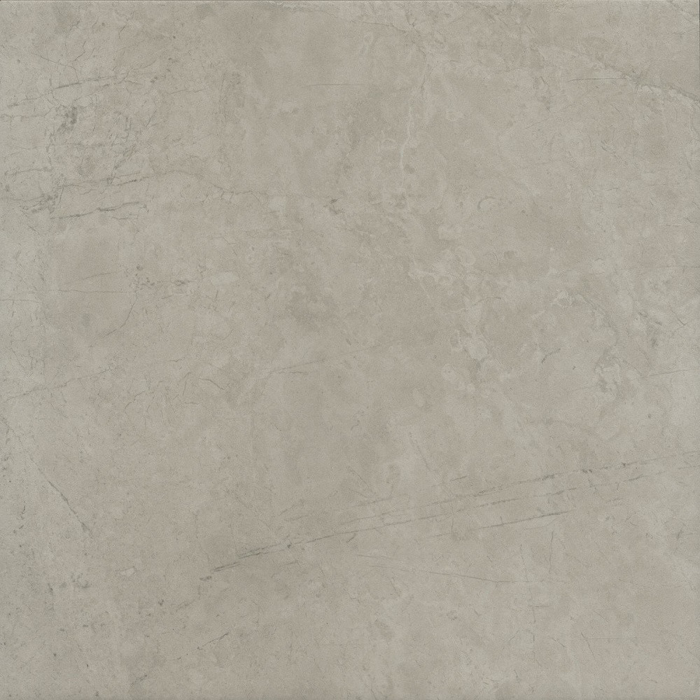 Изображение товара Керамогранит Kerama Marazzi Монсанту серый 402x402x8 мм с противоскользящим покрытием