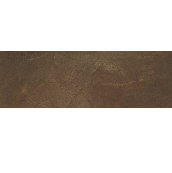 Изображение товара Керамогранит Atlas Concorde Marvel Bronze Luxury 915х305 мм для интерьера
