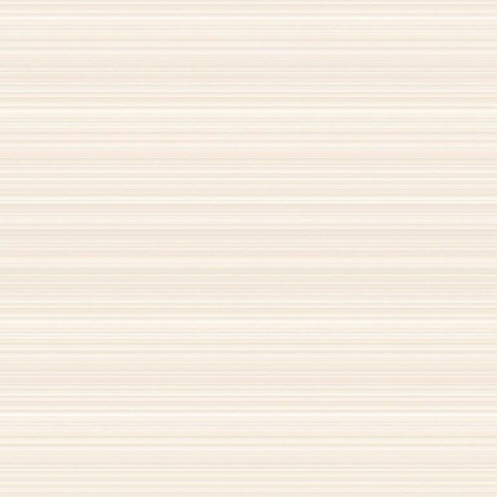 Изображение товара Плитка керамическая Нефрит-Керамика Меланж 385х385 мм бежевая