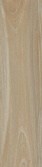Керамическая плитка для пола Savanna Honey 20,00 х 100,00