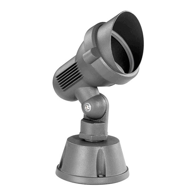 Изображение товара Ландшафтный светильник Novotech Landscape 369955 IP67 для уличного освещения