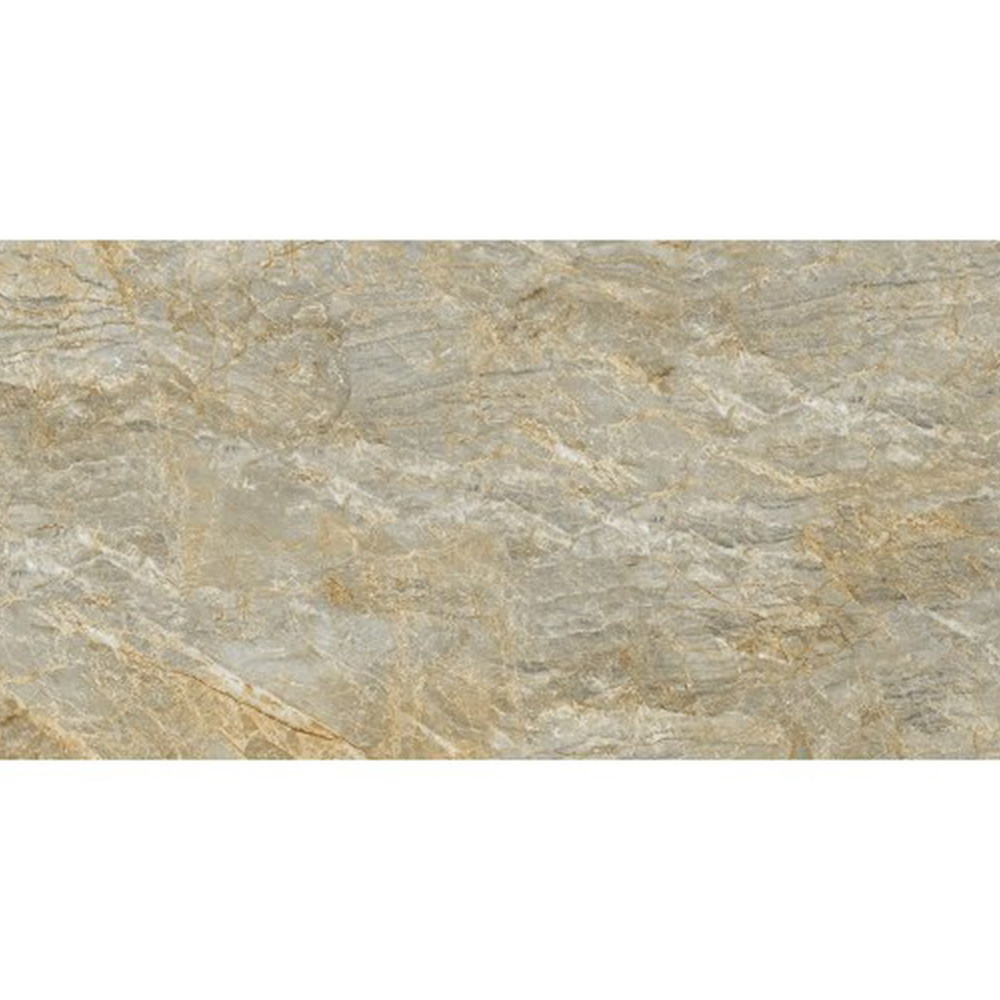 Изображение товара Керамогранит Ocean Ceramic Patrice IRN000026 1200х600х11 мм для стен и пола