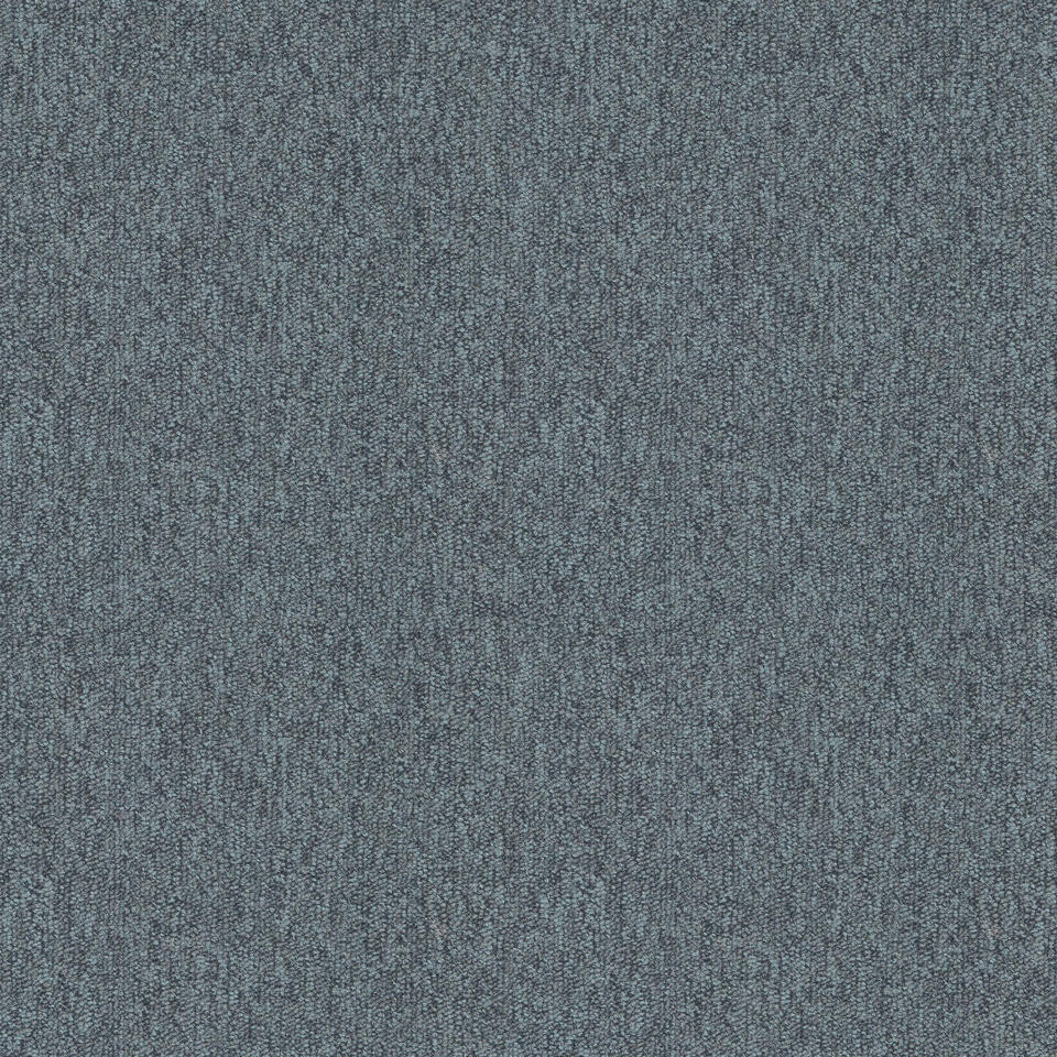 Плитка ковровая Tarkett Sky Orig 43282 500х500 мм