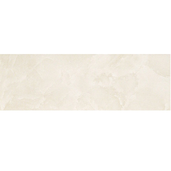 Изображение товара Керамогранит Atlas Concorde Marvel Champagne 915х305 мм для стен и пола