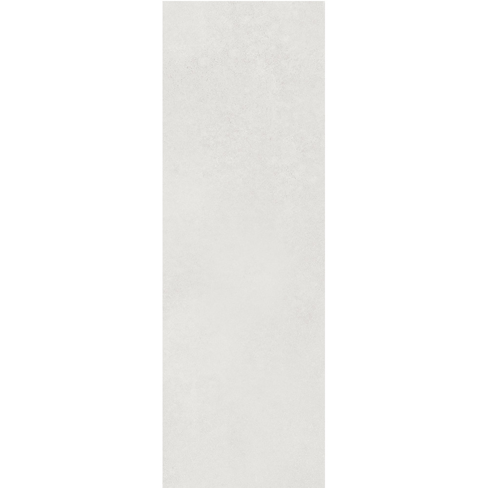 Изображение товара Керамическая плитка Creto Vogue NB_0449 Concrete 900х300 мм для стен